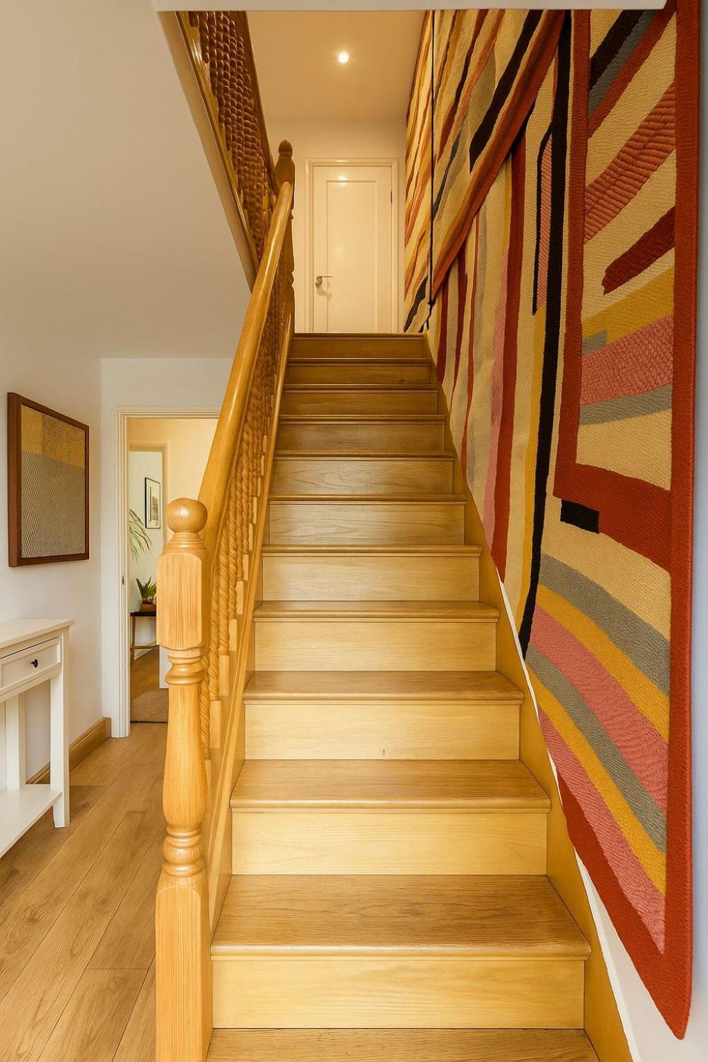 Beautiful House In The Heart Of A Golf Course. Leilighet Manchester Eksteriør bilde